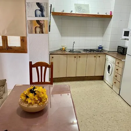Apartamento Atalaya Corredera Vejer Vejer de la Frontera Esterno foto