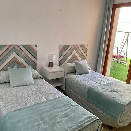 Apartamento Atalaya Corredera Vejer Vejer de la Frontera Esterno foto