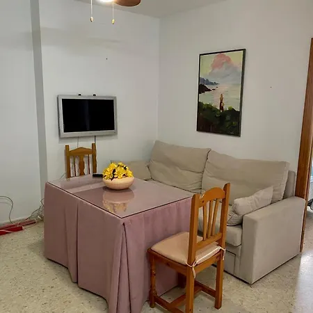 Apartamento Atalaya Corredera Vejer Vejer de la Frontera Esterno foto